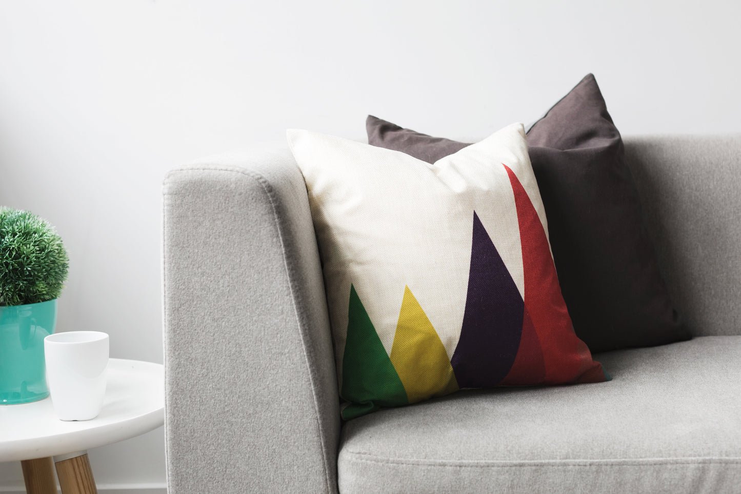 Pillows