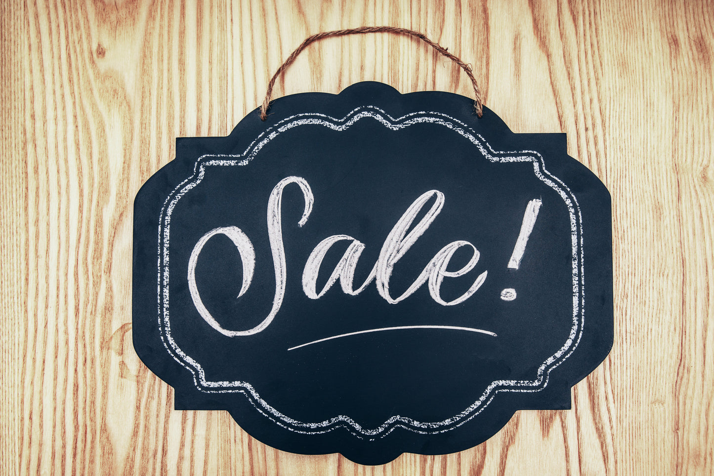 10% OFF